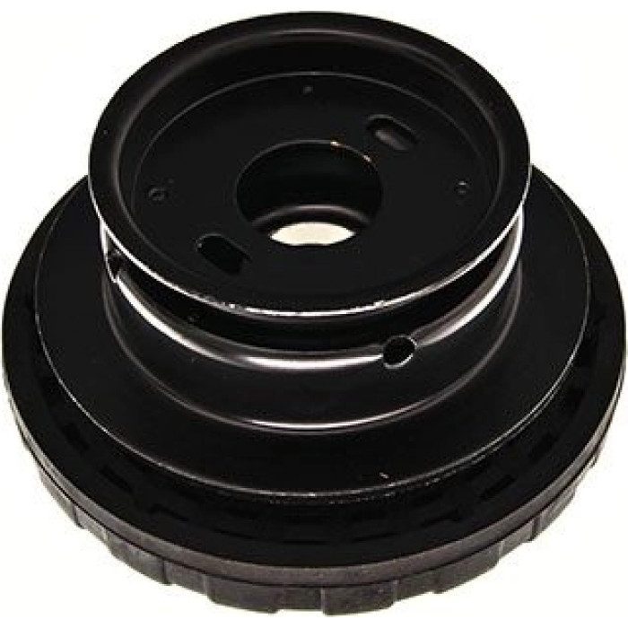 Maxgear 72-3400 Federbeinstützlager Maxgear 72-3400 Federbeinstützlager
