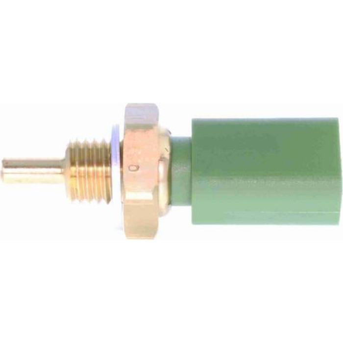 Vemo V46-72-0086 Sensor, Kühlmitteltemperatur Vemo V46-72-0086 Sensor, Kühlmitteltemperatur