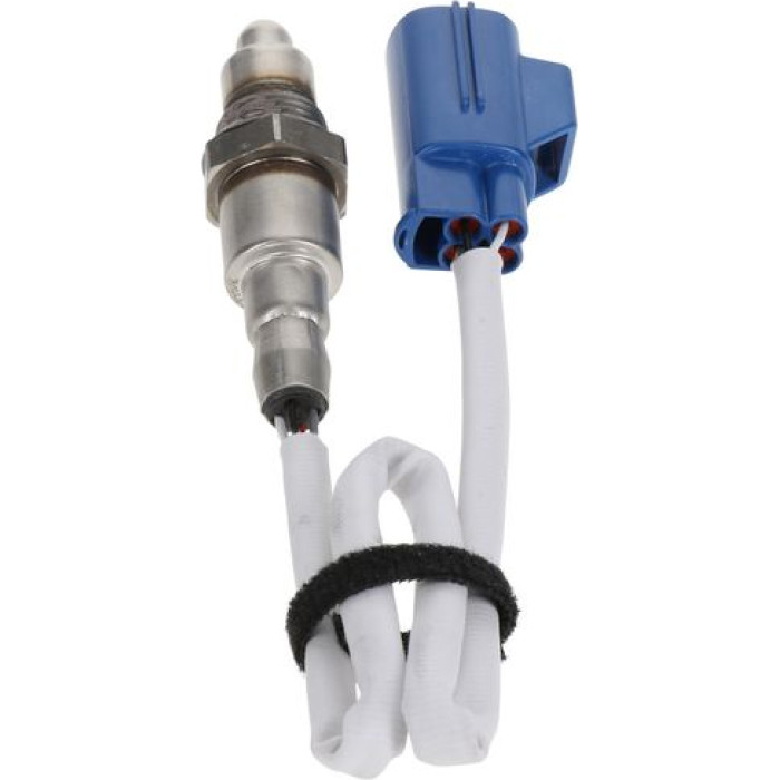 BOSCH 0 258 030 370 Lambdasonde