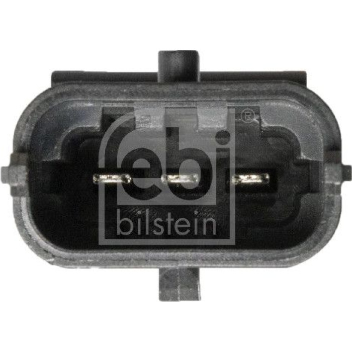 febi bilstein 193354 Impulsgeber, Kurbelwelle febi bilstein 193354 Impulsgeber, Kurbelwelle
