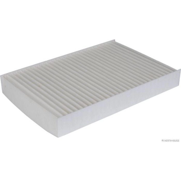 Herth+Buss Jakoparts J1341016 Filter, Innenraumluft