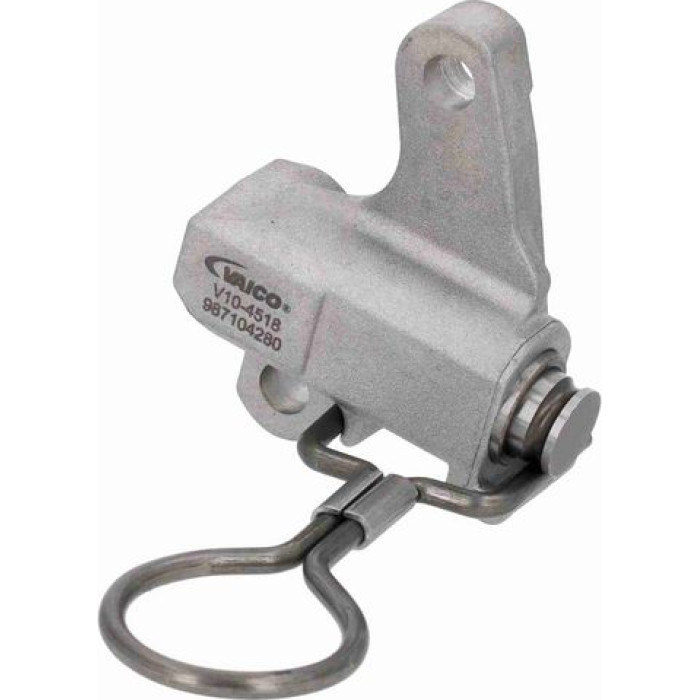Vaico V10-4518 Spanner, Steuerkette Vaico V10-4518 Spanner, Steuerkette
