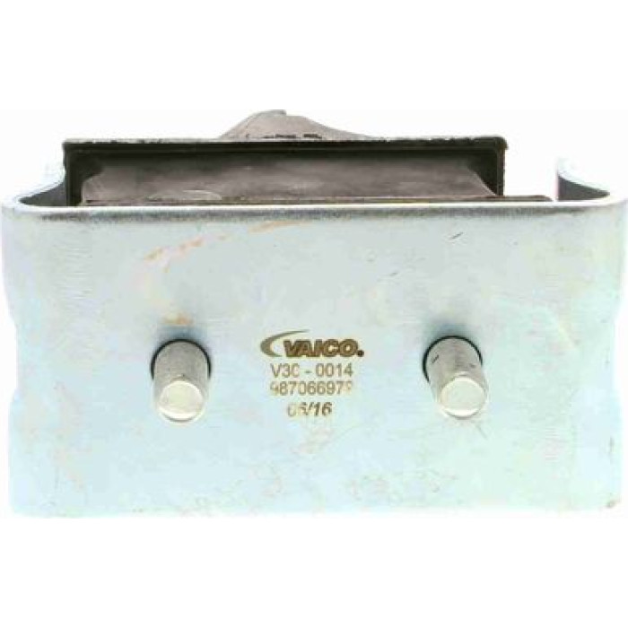 Vaico V30-0014 Lagerung, Motor Vaico V30-0014 Lagerung, Motor