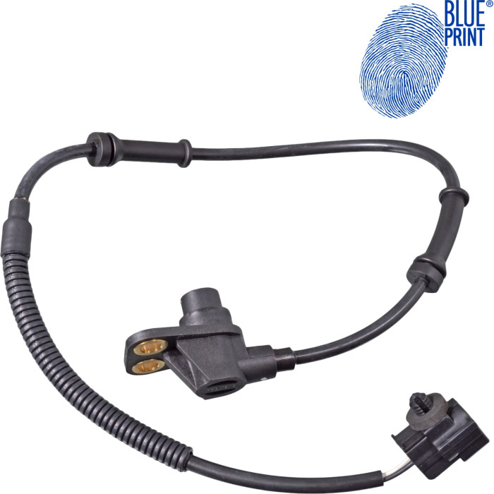 Sensor, Raddrehzahl ADG07118