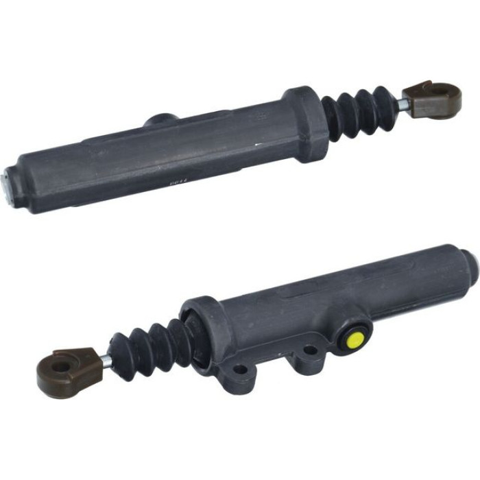 Valeo 874685 Geberzylinder, Kupplung Valeo 874685 Geberzylinder, Kupplung