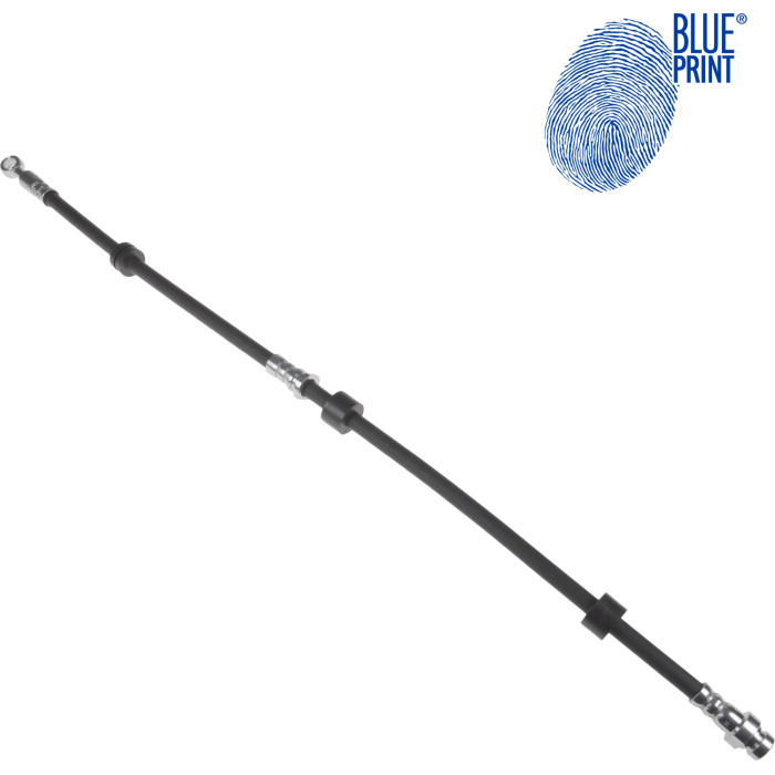 Blue Print ADC45397 Bremsschlauch Blue Print ADC45397 Bremsschlauch