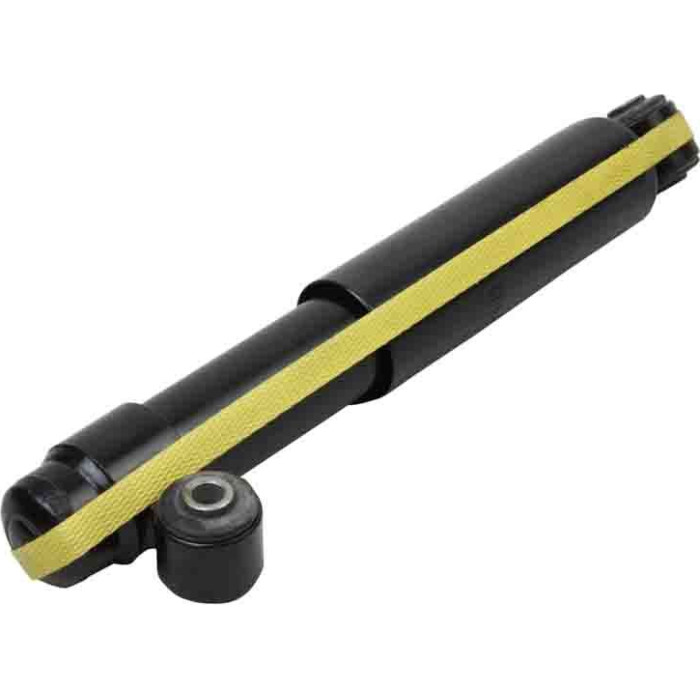 Maxgear 11-0252 Stoßdämpfer Maxgear 11-0252 Stoßdämpfer