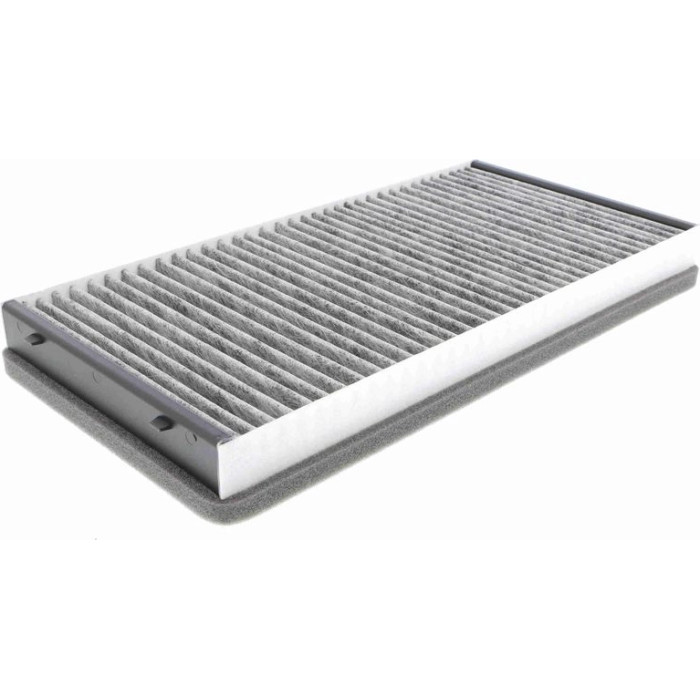 Vemo V45-31-1116 Filter, Innenraumluft Vemo V45-31-1116 Filter, Innenraumluft