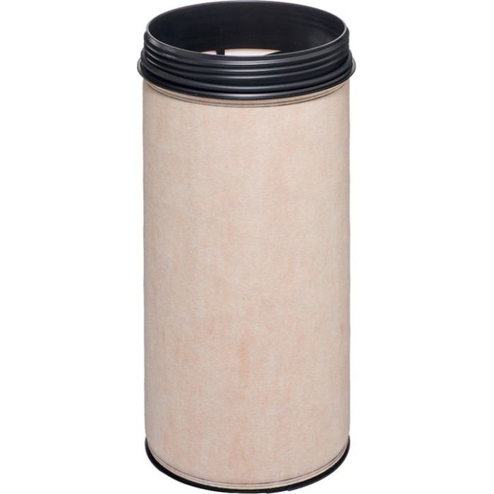 Hengst Filter E1024LS Sekundärluftfilter Hengst Filter E1024LS Sekundärluftfilter
