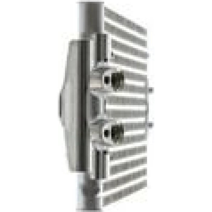 Mahle CLC 49 000P Ölkühler, Automatikgetriebe BEHR Premium Line