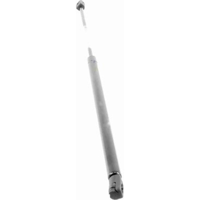 Vaico V25-0555 Gasfeder, Kofferraum/Laderaum