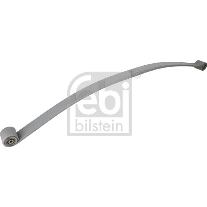 febi bilstein 185658 Federnpaket febi bilstein 185658 Federnpaket