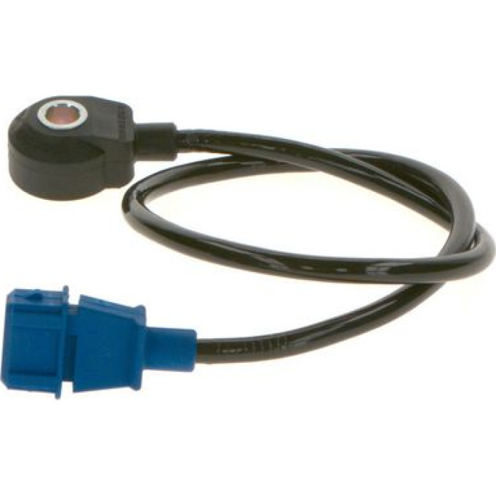 BOSCH 0 261 231 036 Klopfsensor BOSCH 0 261 231 036 Klopfsensor