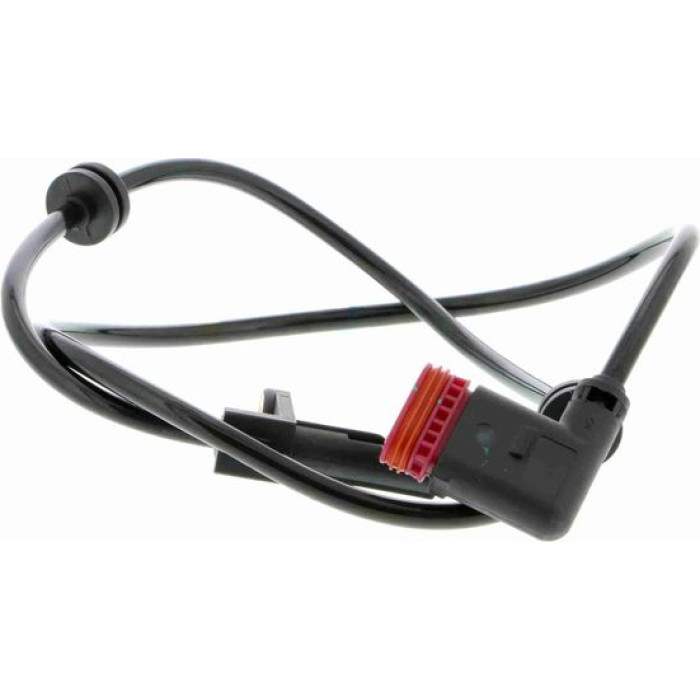 Sensor, Raddrehzahl V30-72-0742