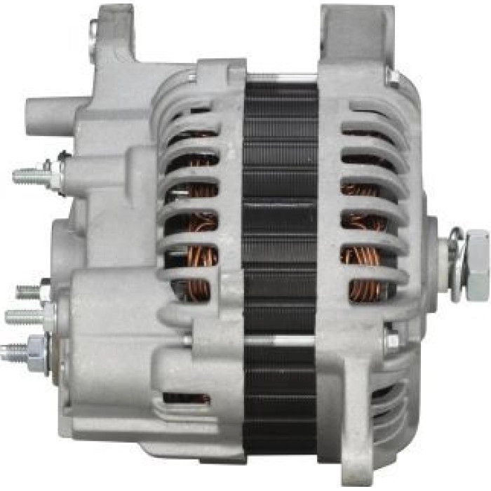 Generator 8EL 012 584-441