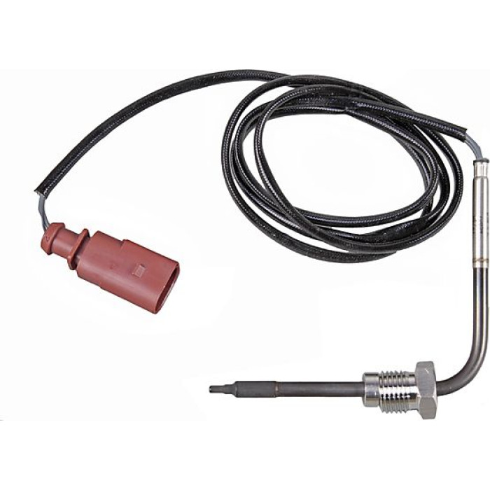 Sensor, Abgastemperatur 0894905 Sensor, Abgastemperatur 0894905