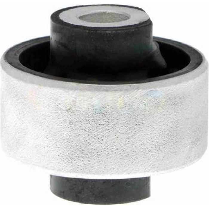 Vaico V24-0586 Lagerung, Lenker Vaico V24-0586 Lagerung, Lenker