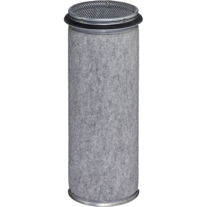 Hengst Filter E214LS Sekundärluftfilter