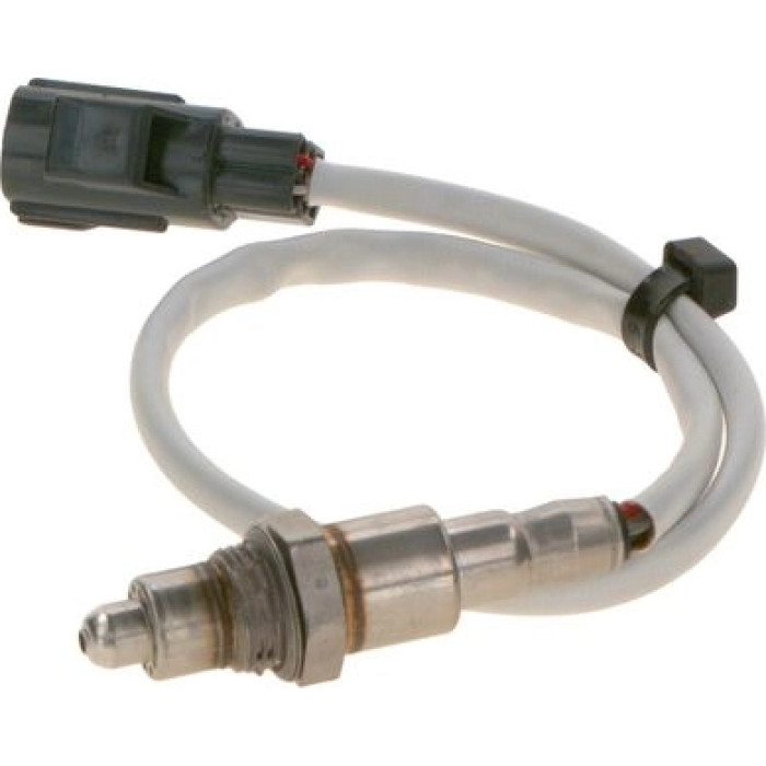 BOSCH 0 258 030 01L Lambdasonde BOSCH 0 258 030 01L Lambdasonde