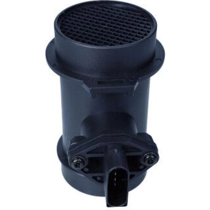 Maxgear 51-0116 Luftmassenmesser Maxgear 51-0116 Luftmassenmesser