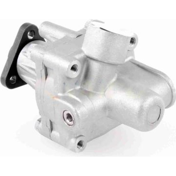 Vaico V10-0574 Hydraulikpumpe, Lenkung Vaico V10-0574 Hydraulikpumpe, Lenkung