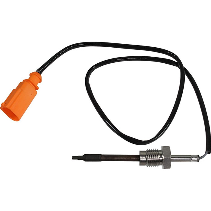 Metzger 08941039 Sensor, Abgastemperatur Metzger 08941039 Sensor, Abgastemperatur