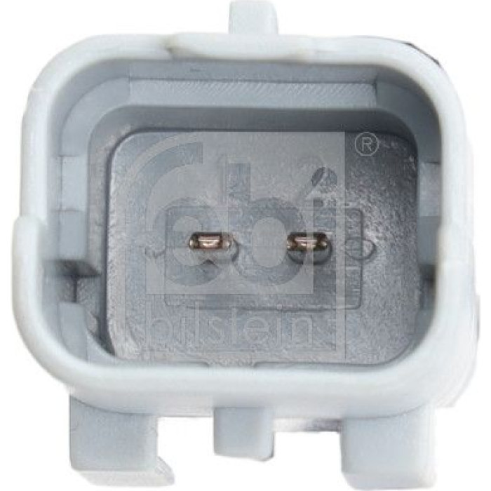 febi bilstein 198399 ABS-Sensor febi bilstein 198399 ABS-Sensor