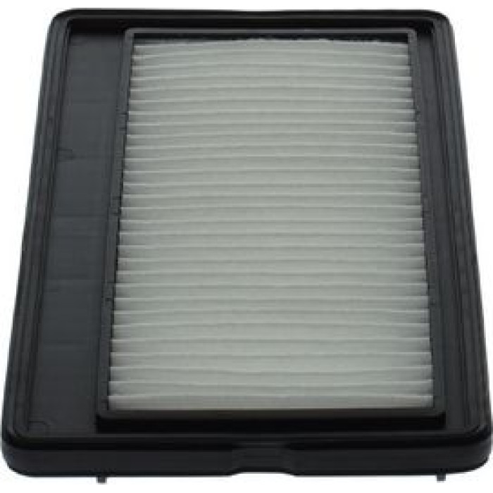 BOSCH 1 987 429 167 Luftfilter
