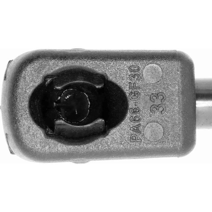 Gasfeder, Koffer-/Laderaum V25-0422