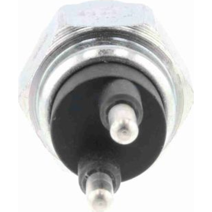 Schalter, Rückfahrleuchte V95-73-0006 Schalter, Rückfahrleuchte V95-73-0006