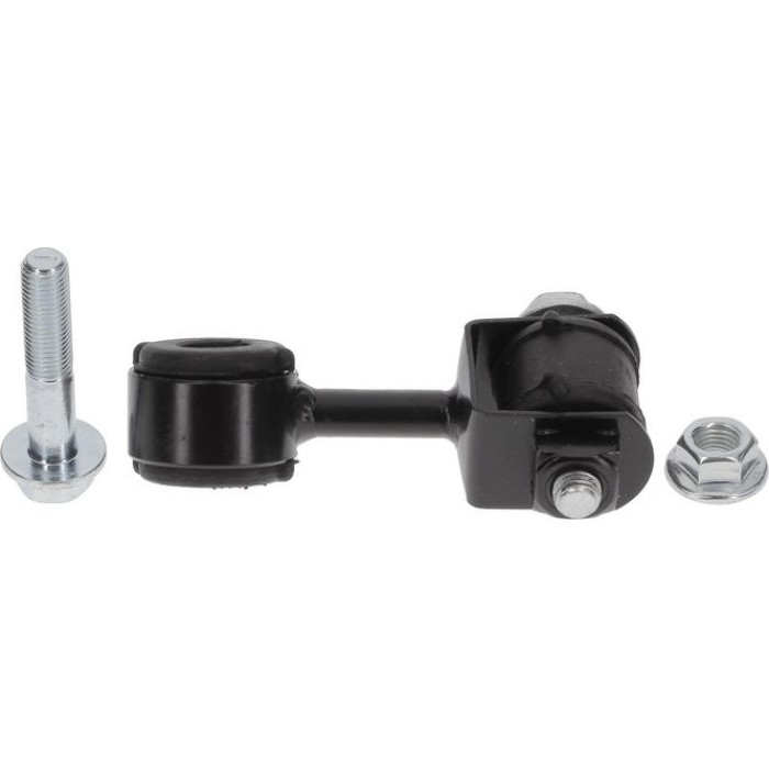 Monroe L13611 Stange/Strebe, Stabilisator Monroe L13611 Stange/Strebe, Stabilisator