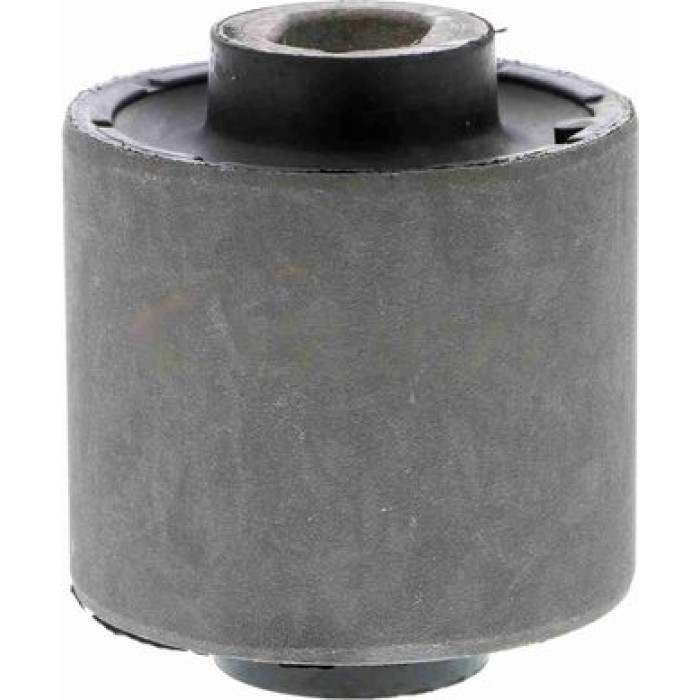 Vaico V30-0765 Lagerung, Lenker