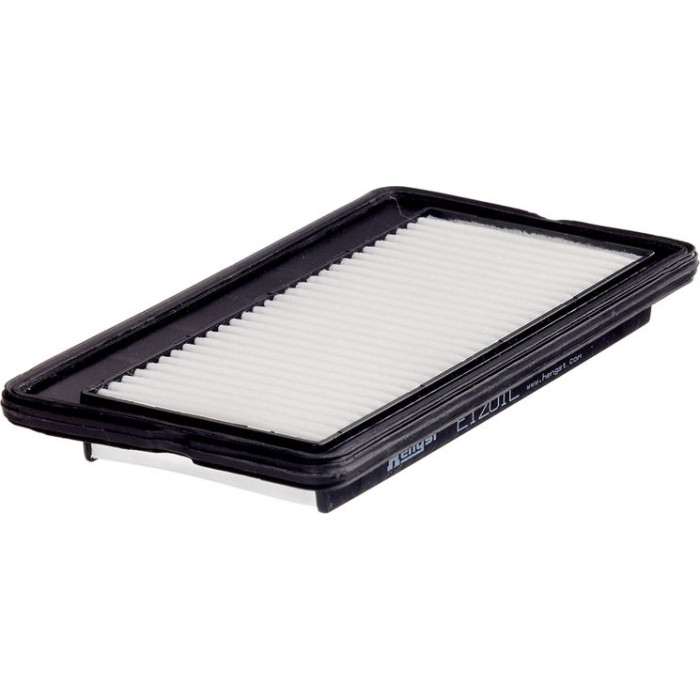 Hengst Filter E1201L Luftfilter Hengst Filter E1201L Luftfilter