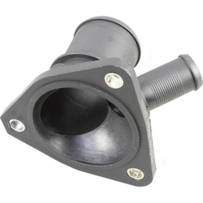 Metzger 4010192 Kühlmittelflansch