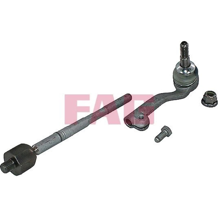 FAG 840 1379 10 Spurstange FAG 840 1379 10 Spurstange