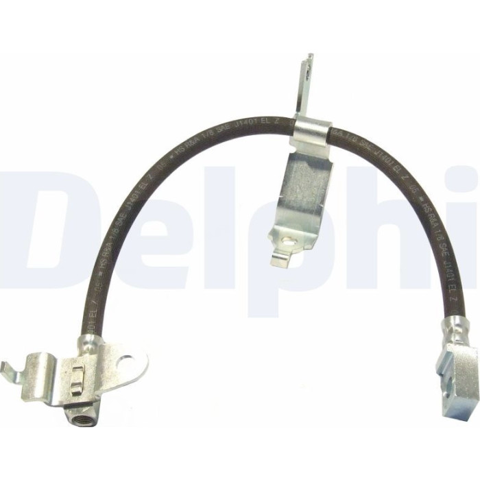 Delphi LH6490 Bremsschlauch