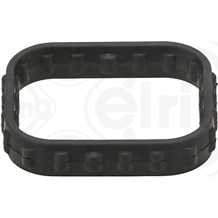 Elring 564.390 Dichtung, Thermostatgehäuse Elring 564.390 Dichtung, Thermostatgehäuse