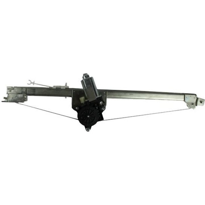 Metzger 2160283 Fensterheber