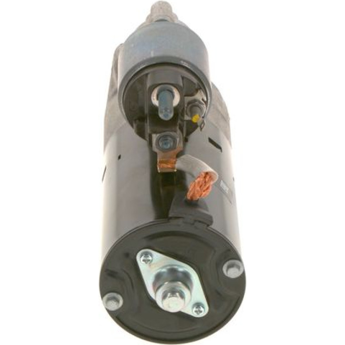 BOSCH 0 001 149 416 Starter