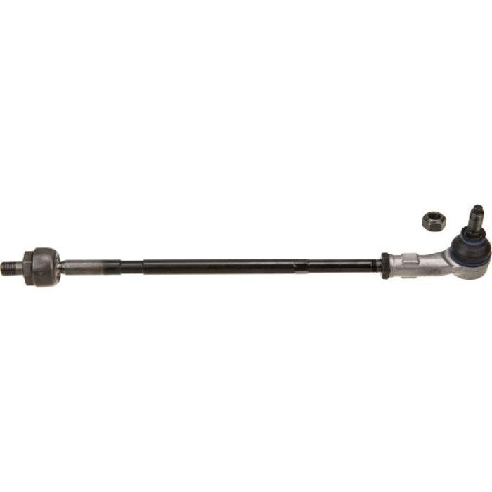 TRW JRA224 Spurstange TRW JRA224 Spurstange