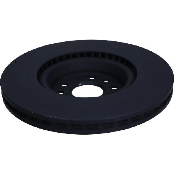 QUARO QD7076HC Bremsscheibe HIGH CARBON QUARO QD7076HC Bremsscheibe HIGH CARBON