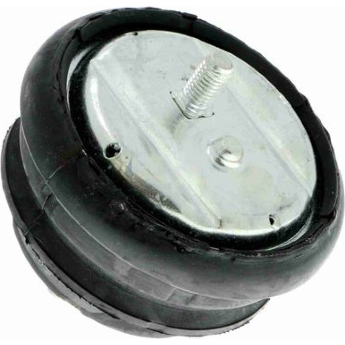 Vaico V20-1024 Lagerung, Motor Vaico V20-1024 Lagerung, Motor