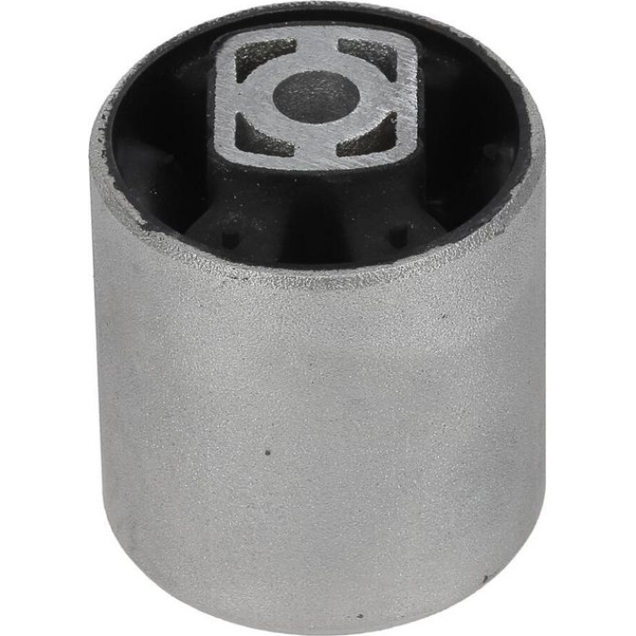 Monroe L29884 Lagerung, Lenker Monroe L29884 Lagerung, Lenker