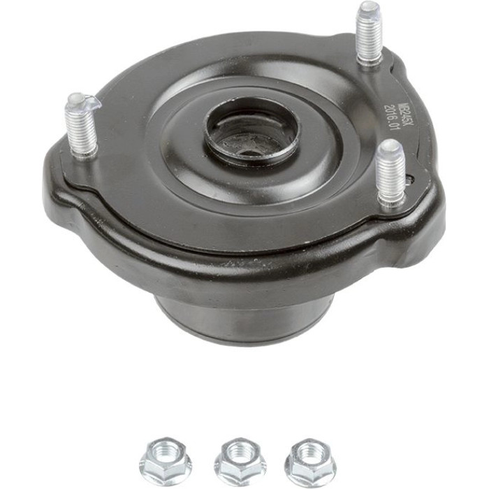 Sachs 802 364 Federbeinstützlager Sachs 802 364 Federbeinstützlager