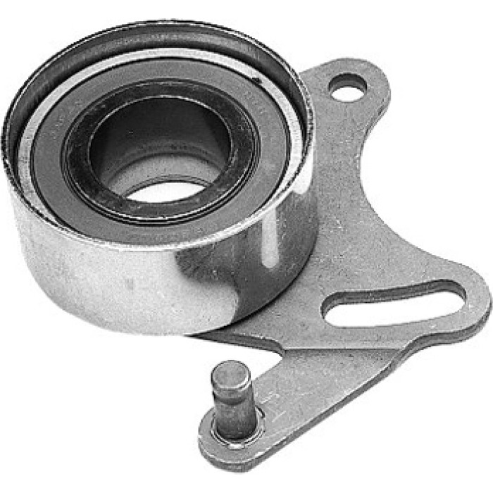 INA 531 0052 20 Spannrolle, Zahnriemen