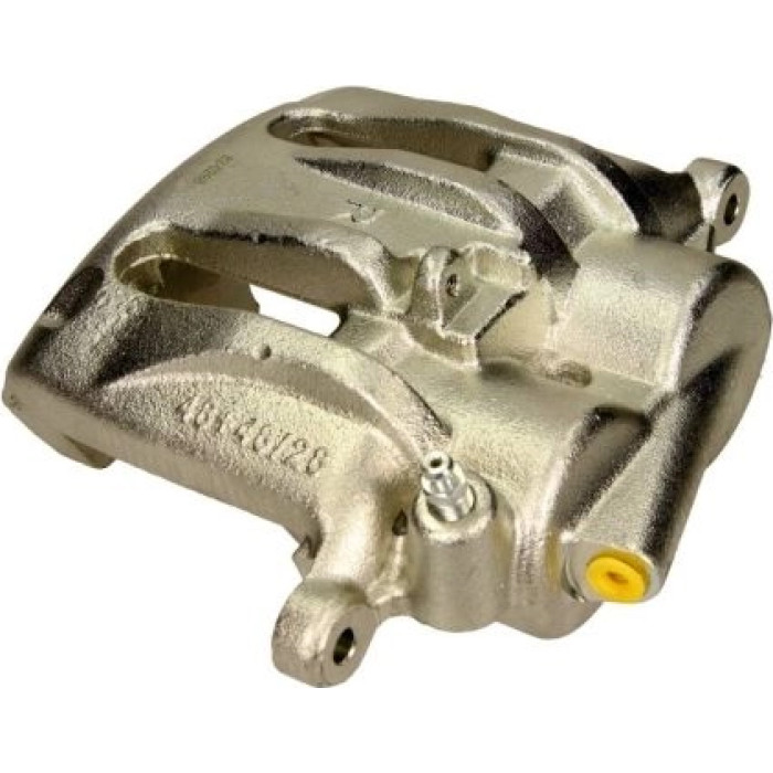 Maxgear 82-0288 Bremssattel