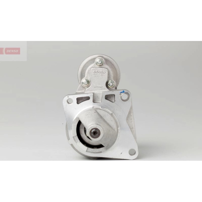 Starter DSN961 Starter DSN961