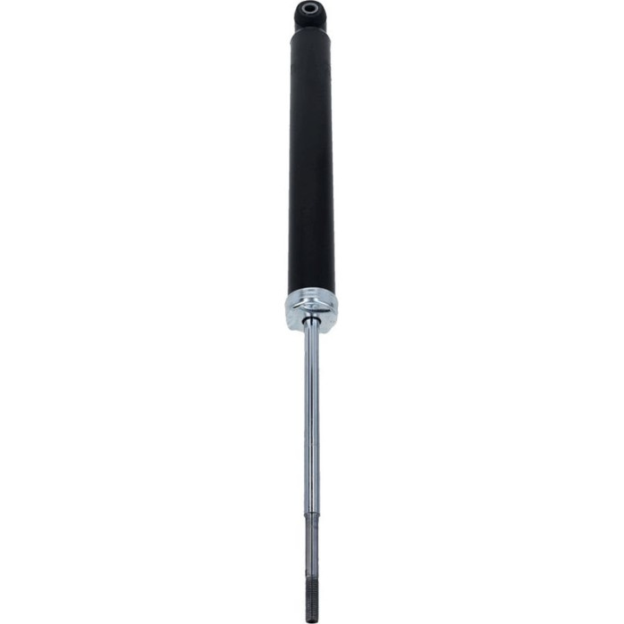 Sachs 313 604 Stoßdämpfer Sachs 313 604 Stoßdämpfer