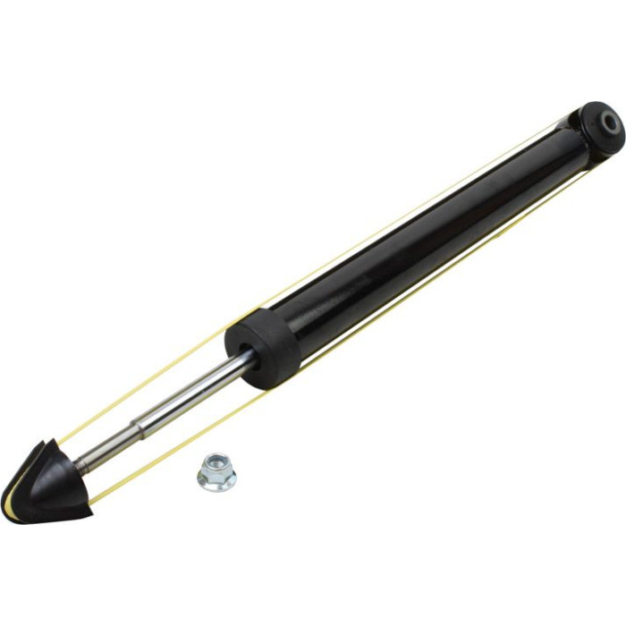 Maxgear 11-0500 Stoßdämpfer Maxgear 11-0500 Stoßdämpfer