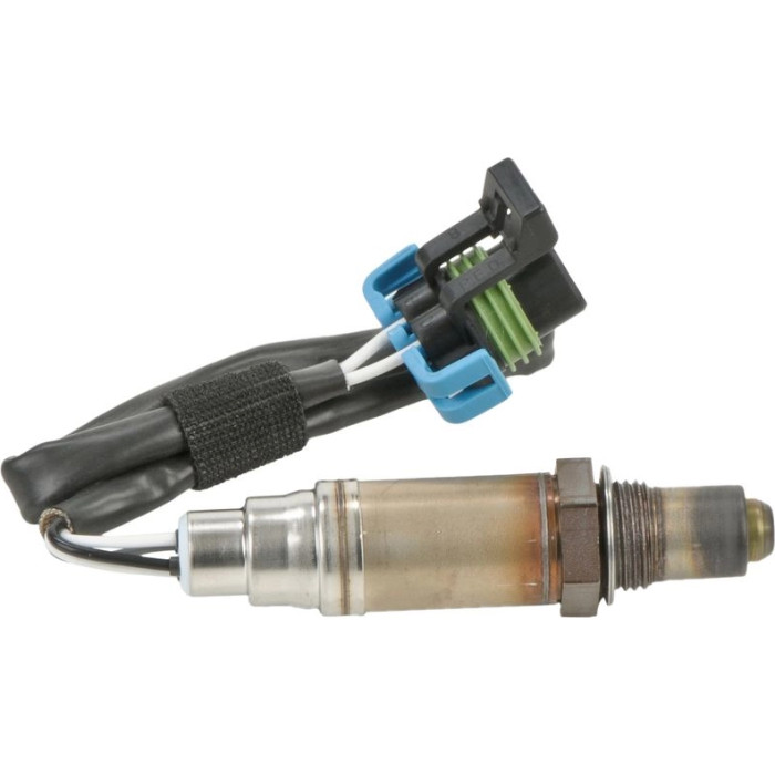BOSCH F 00H L00 235 Lambdasonde